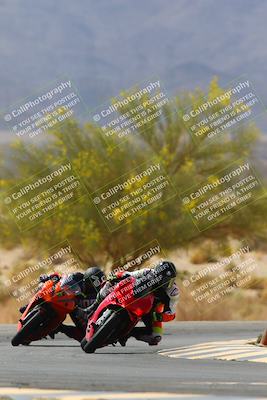 media/Apr-10-2022-SoCal Trackdays (Sun) [[f104b12566]]/Turn 5 Tree of Life (1040am)/